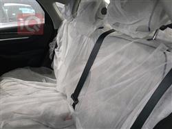 بي واي دي ديستروير 05